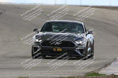 media/Mar-02-2025-Speed Ventures (Sun) [[ad7ca67825]]/Purple Group/Session 2/